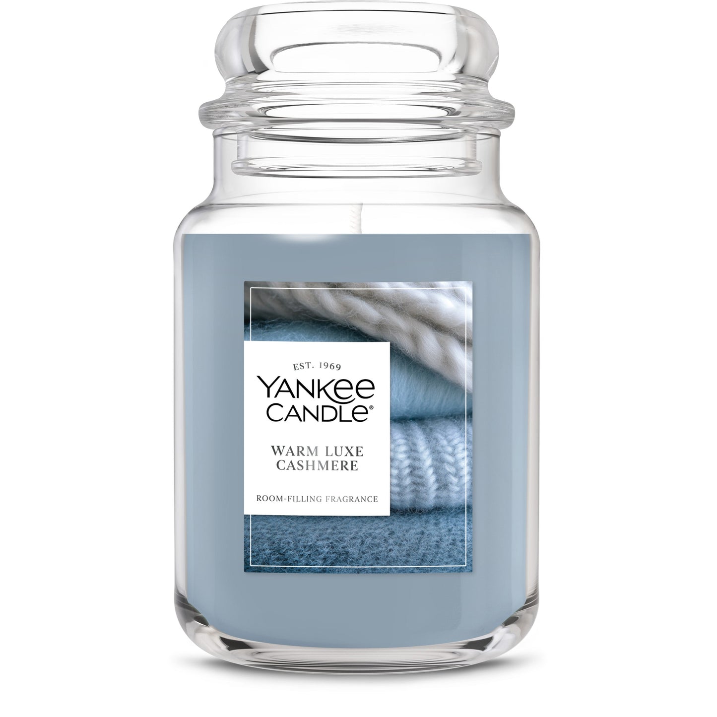Warm Luxe Cashmere Studio 9-0267