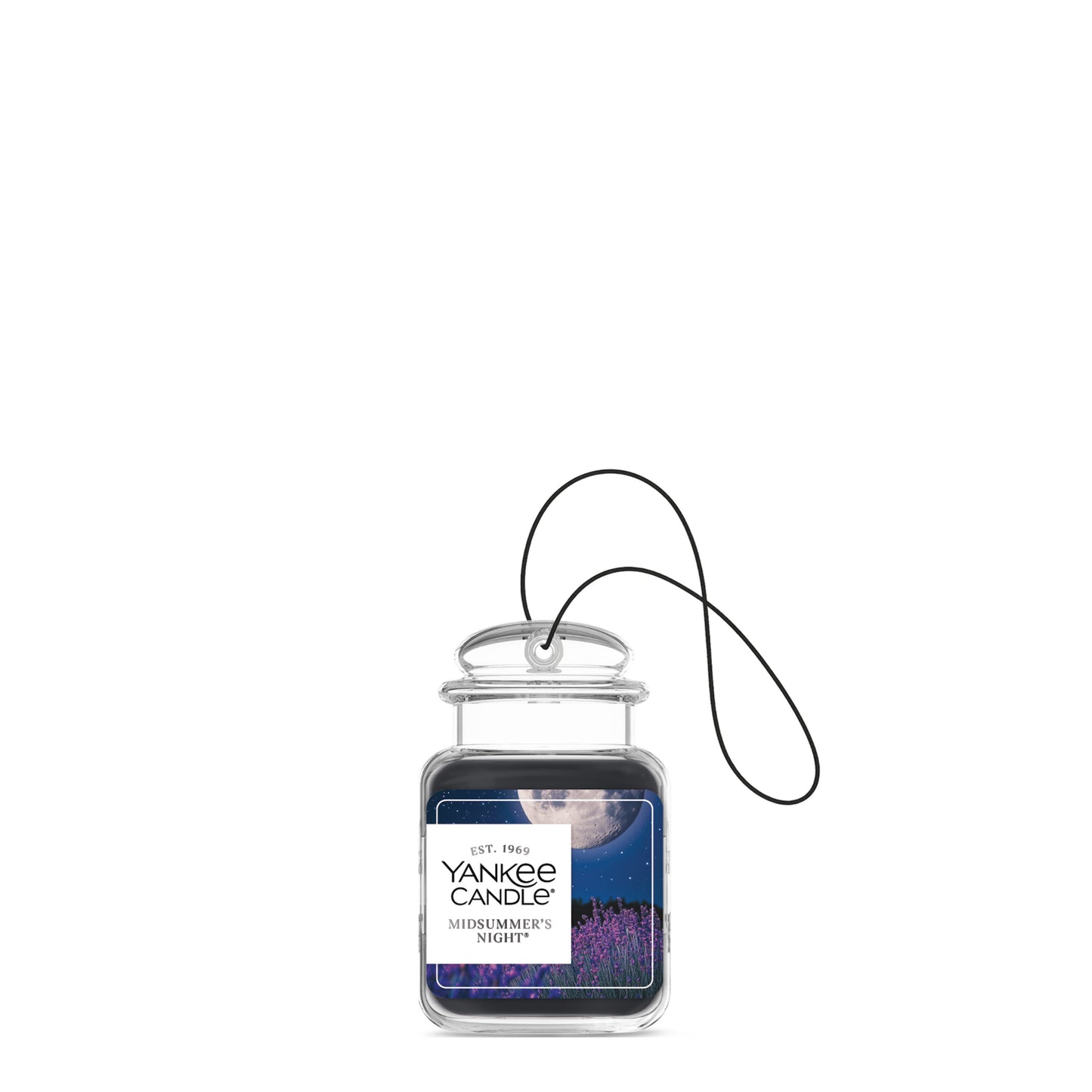 MidSummer's Night® Select 9-0085