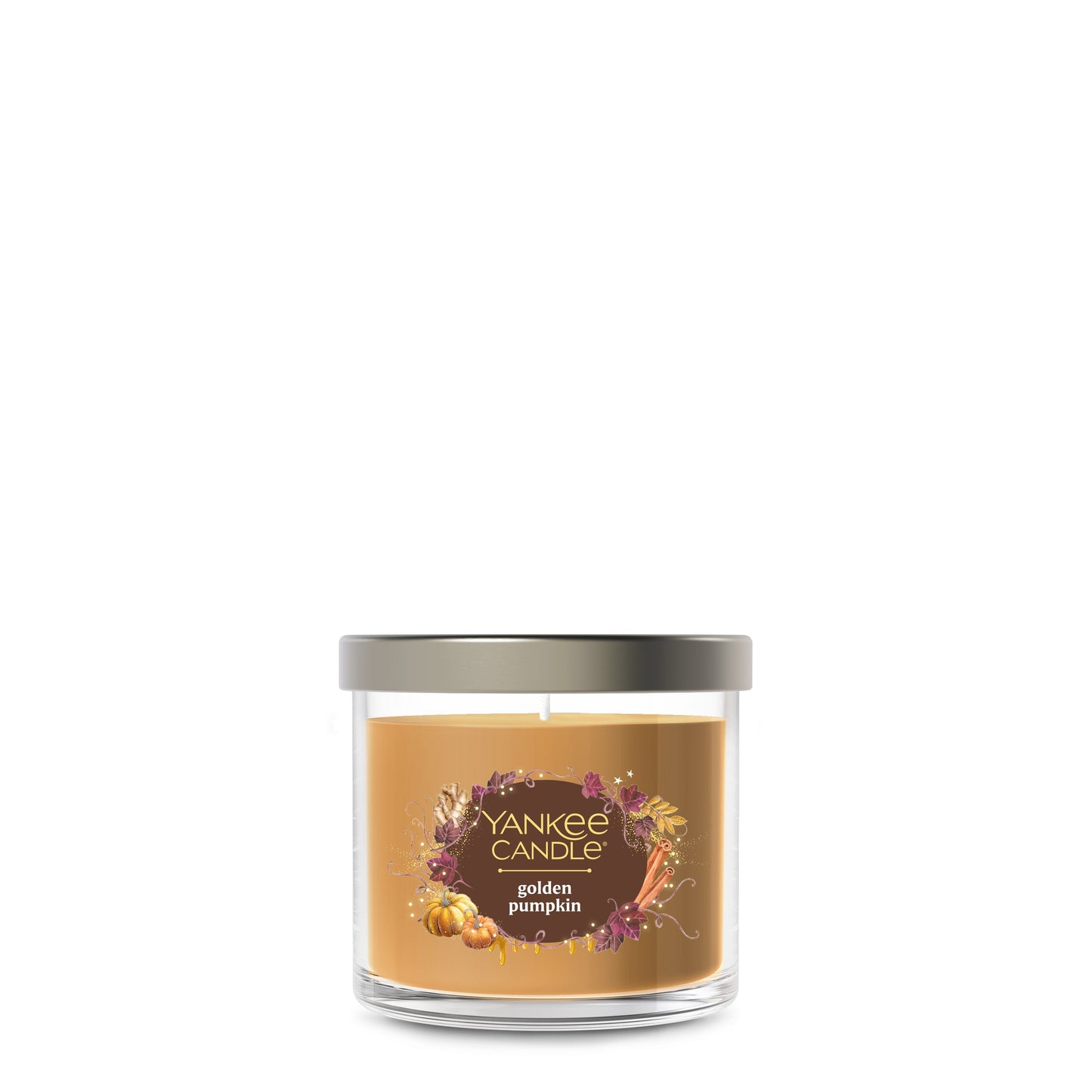 Golden Pumpkin Select 9-0215