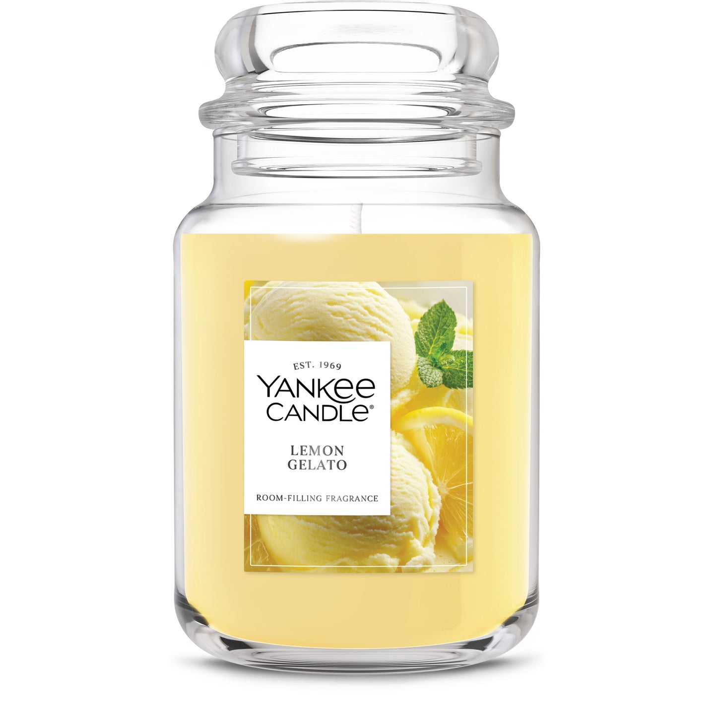 Lemon Gelato Edit 9-0613