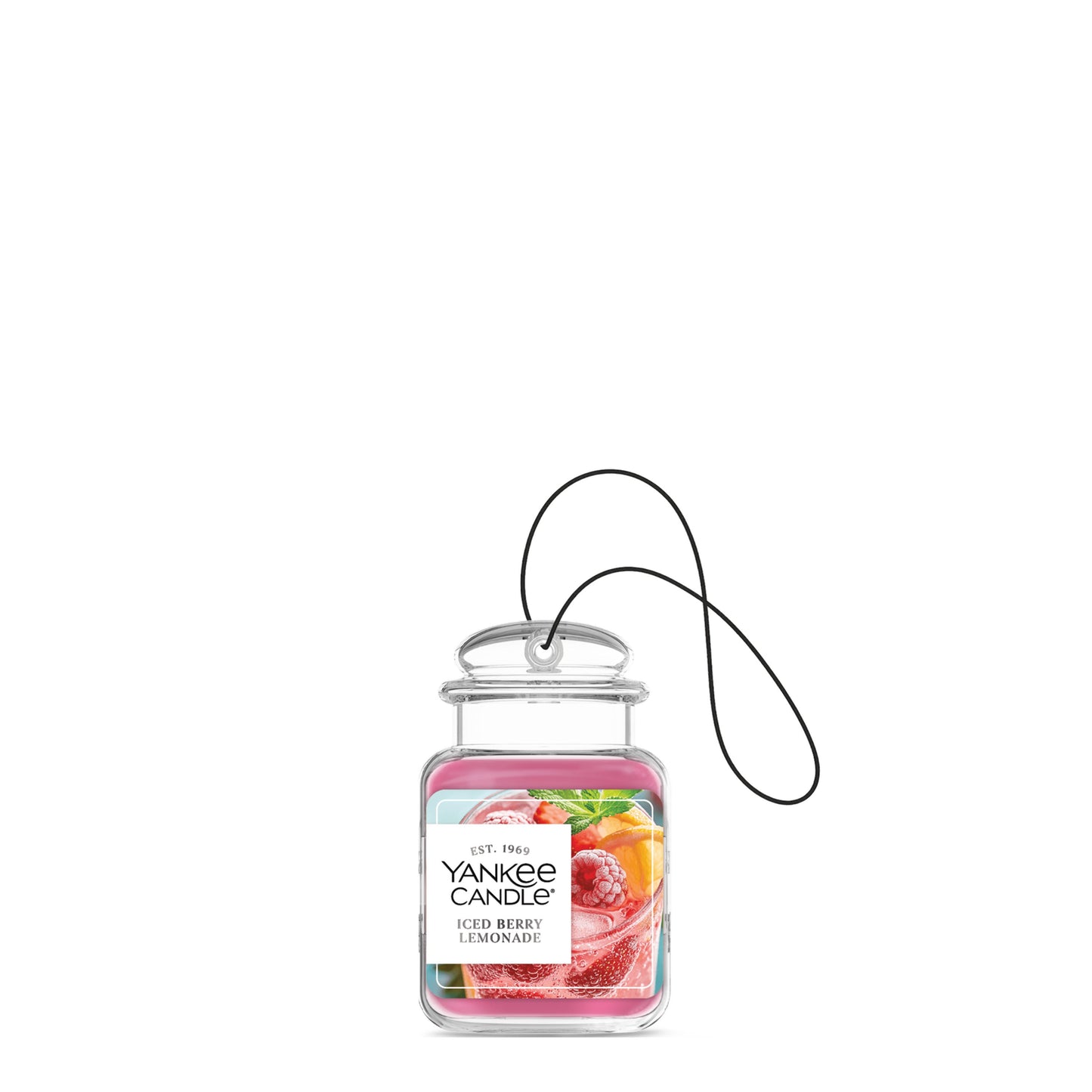 Iced Berry Lemonade Wave 9-0002