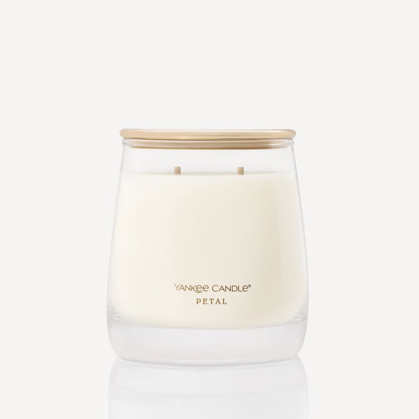 Petal Premium Reed Diffuser Daily 9-0149