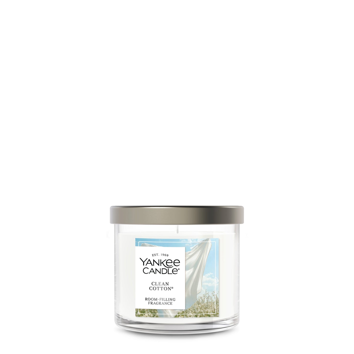 Clean Cotton® Studio 9-0627