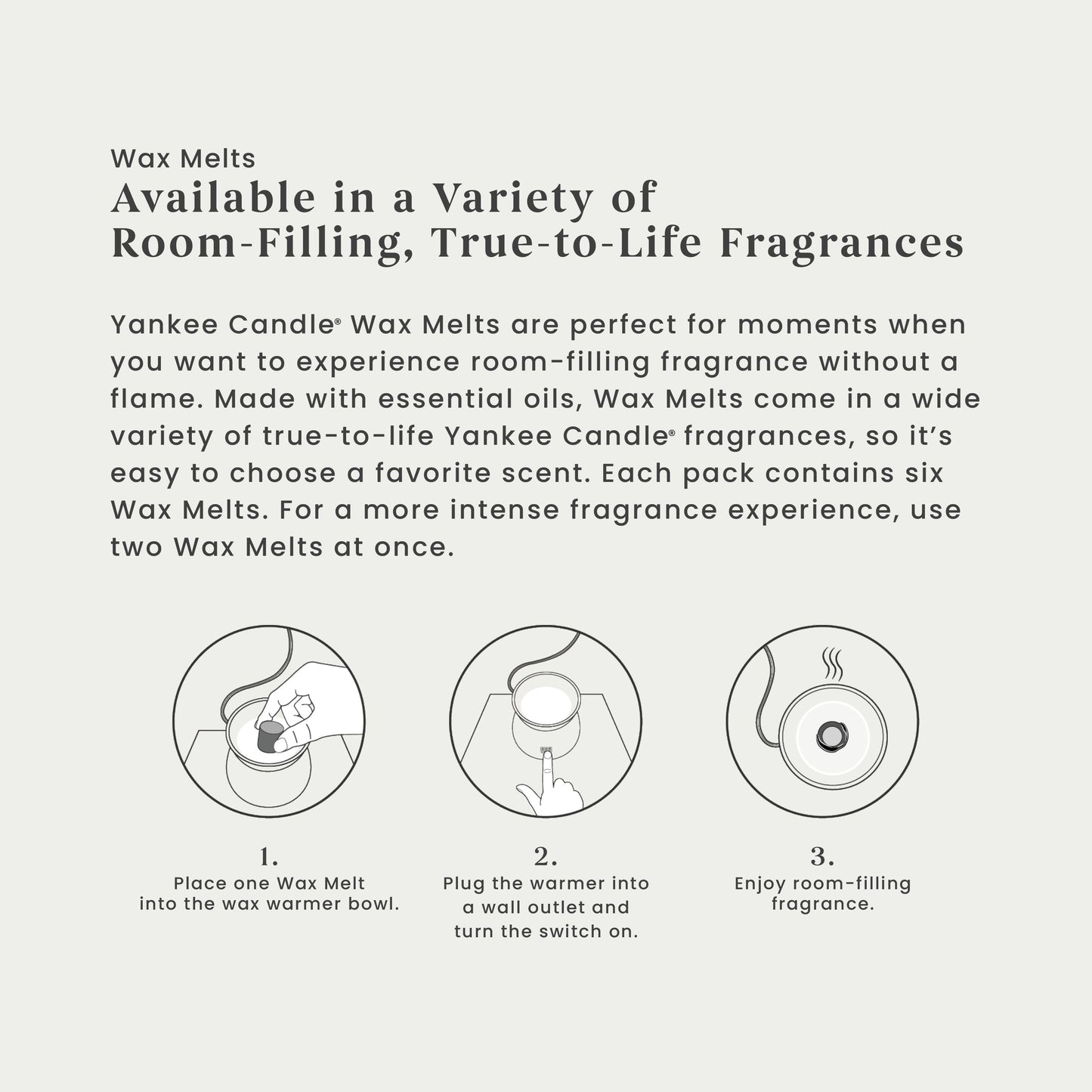 Coconut Beach