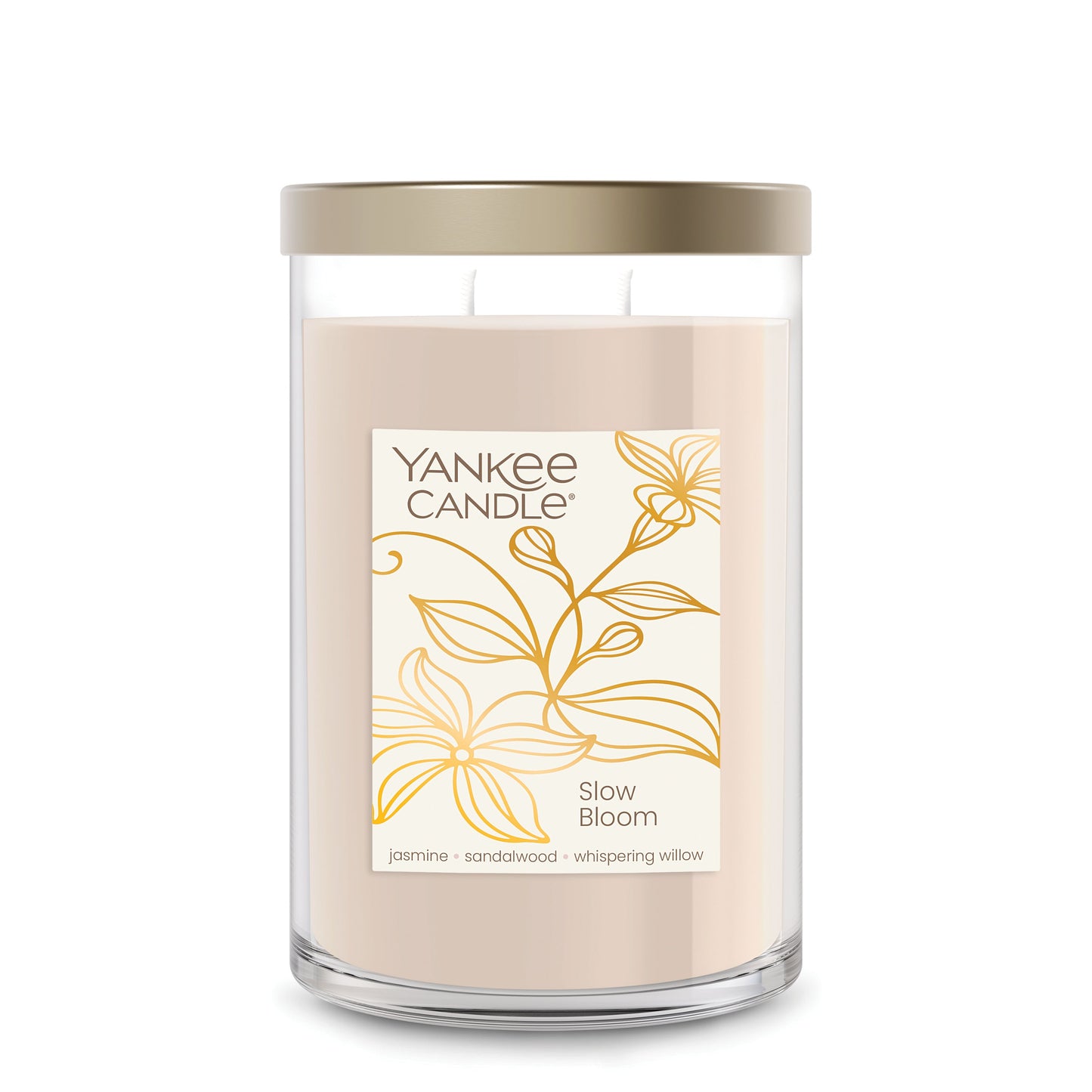 Lavender Bliss Daily 9-0229