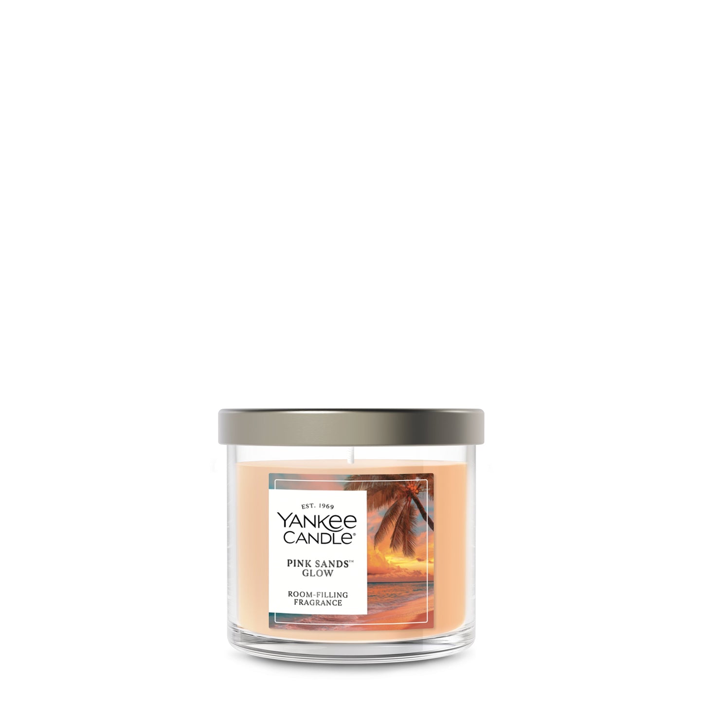 Pink Sands™ Glow Series 9-0064