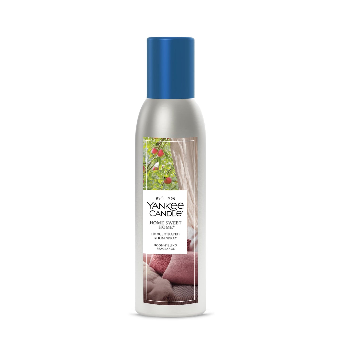 Home Sweet Home® Core 9-0338