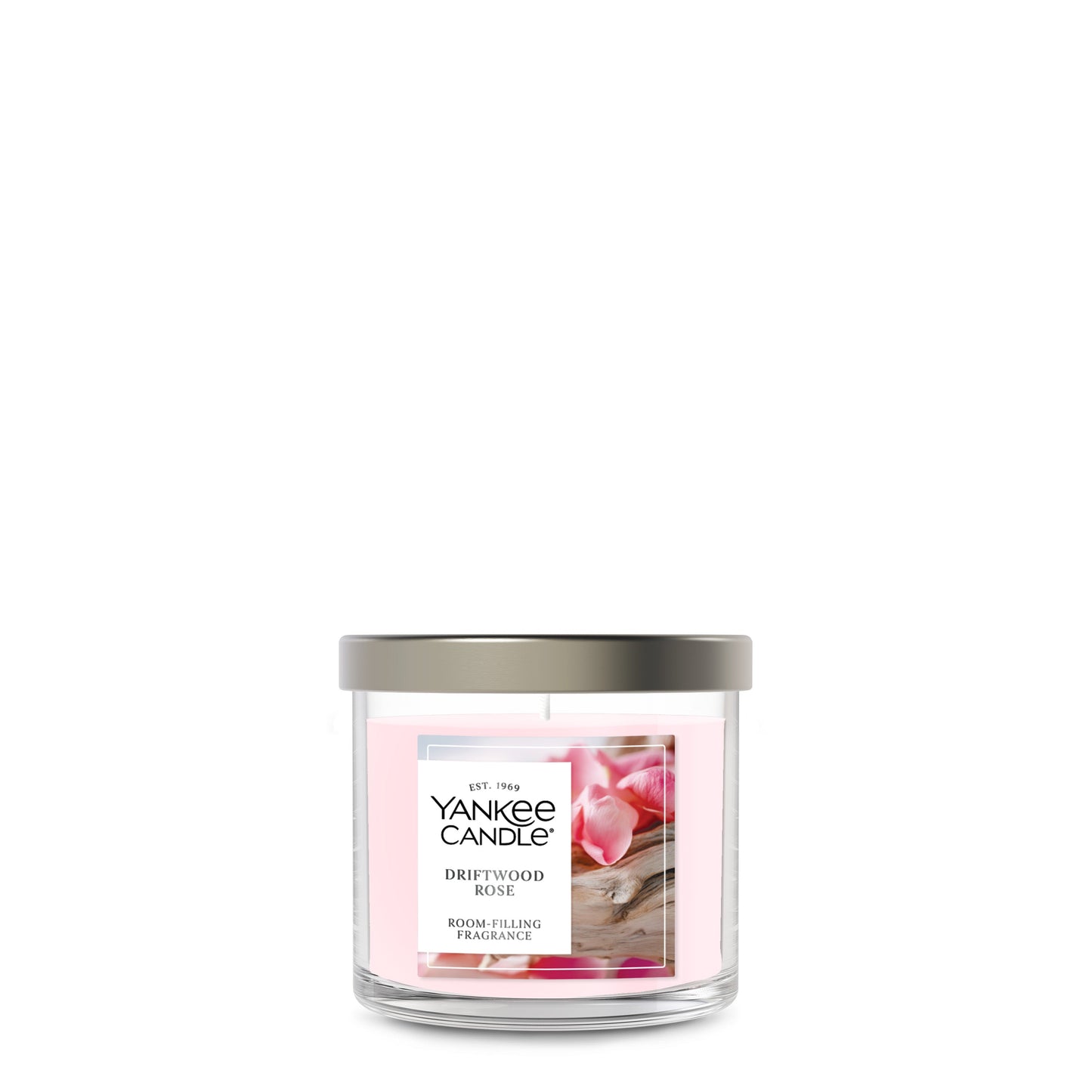 Driftwood Rose Daily 9-0839