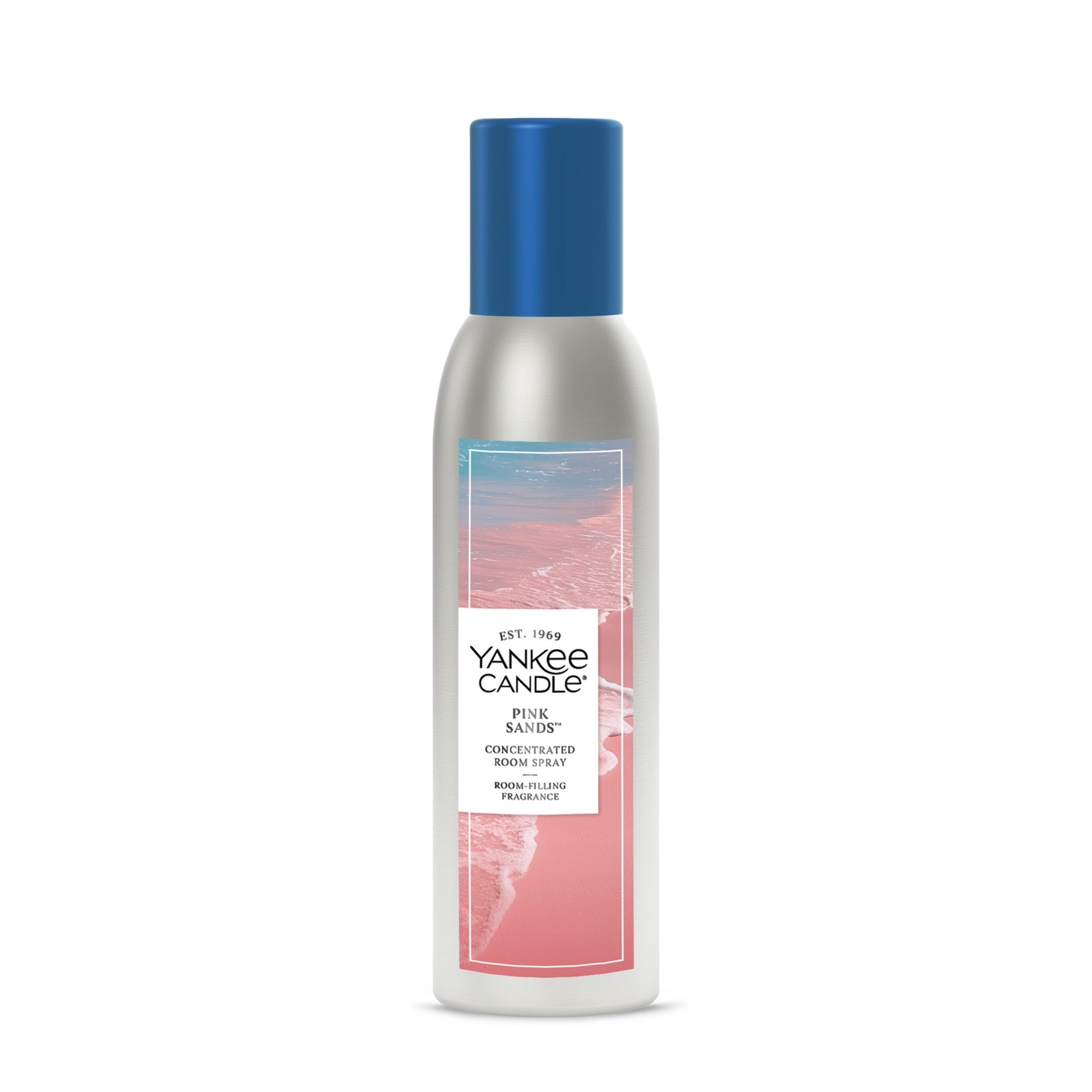 Pink Sands™ Visor Clip Fragrance Kit Series 9-0104