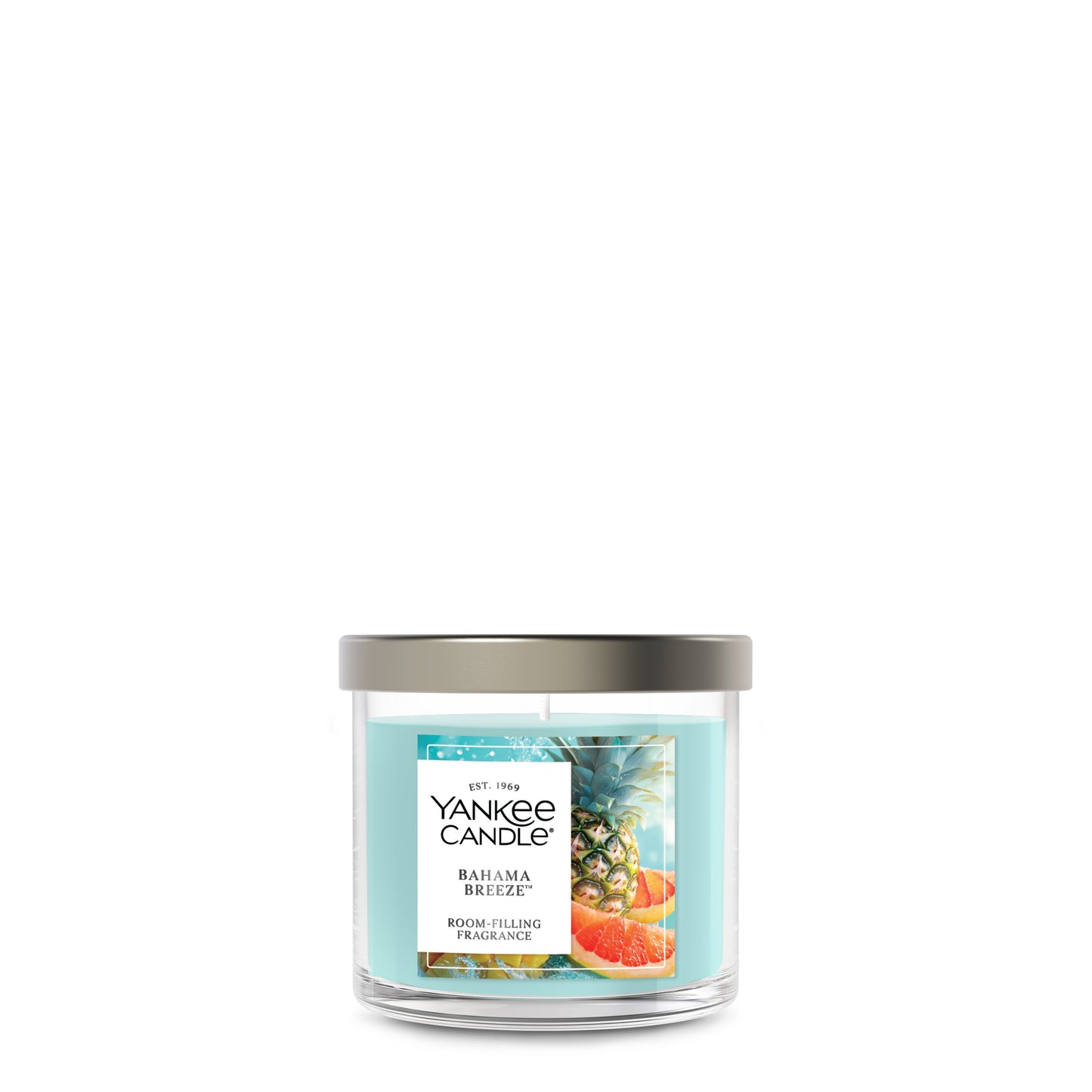 Bahama Breeze™ Shift 9-0430