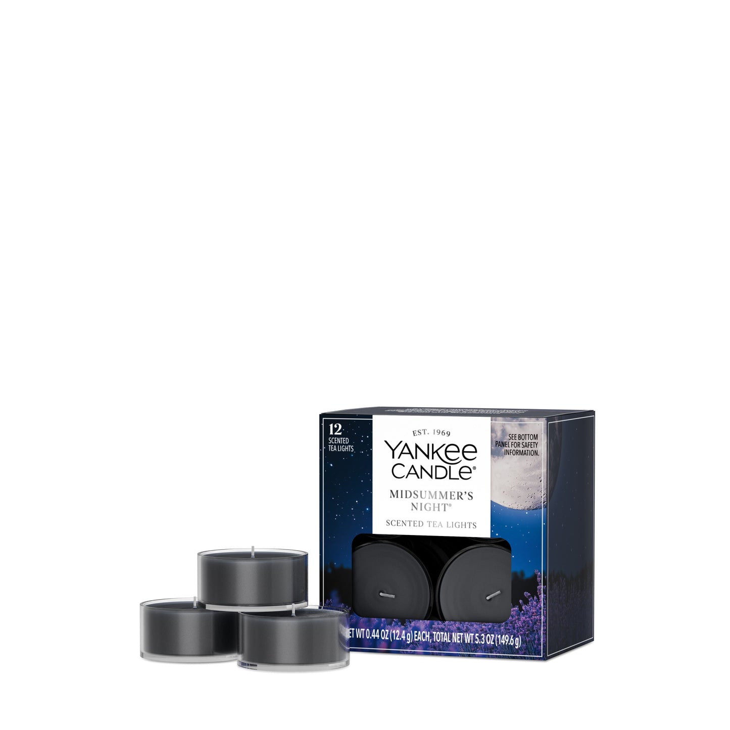 MidSummer's Night® Select 9-0485