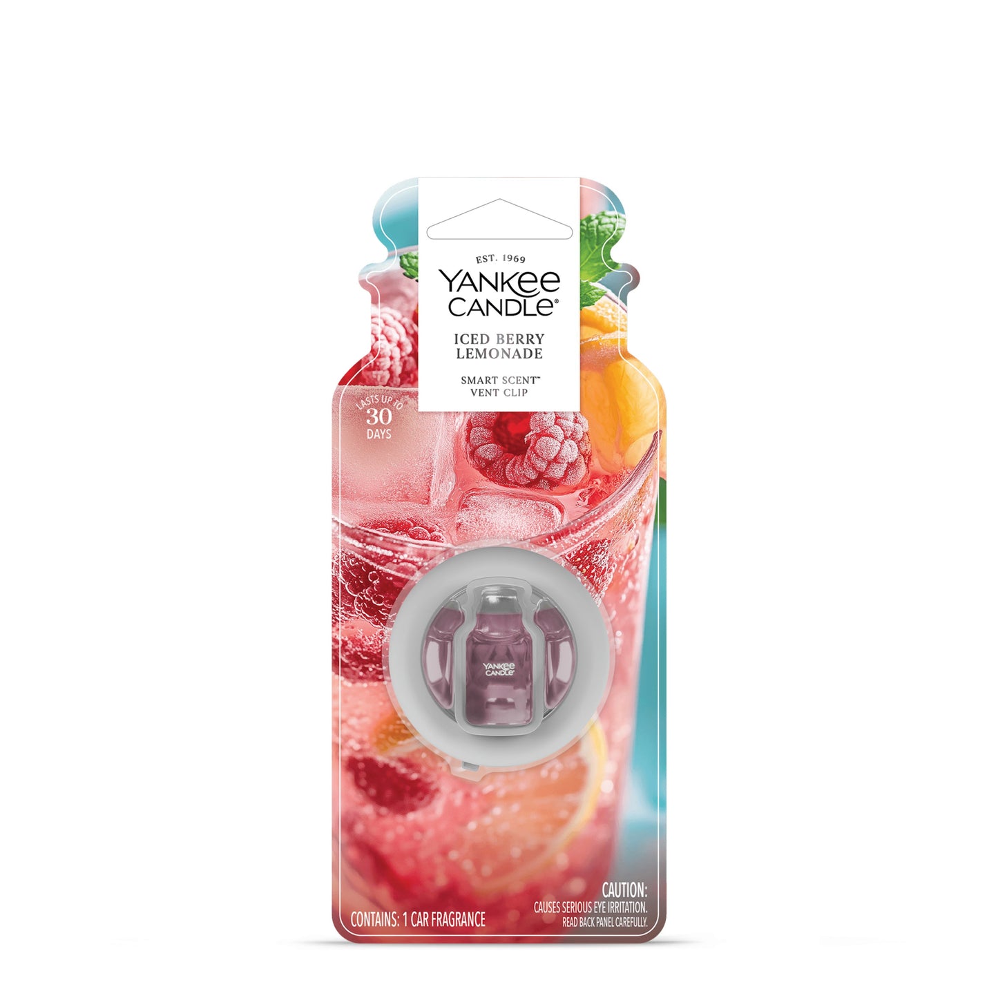 Iced Berry Lemonade Wave 9-0002