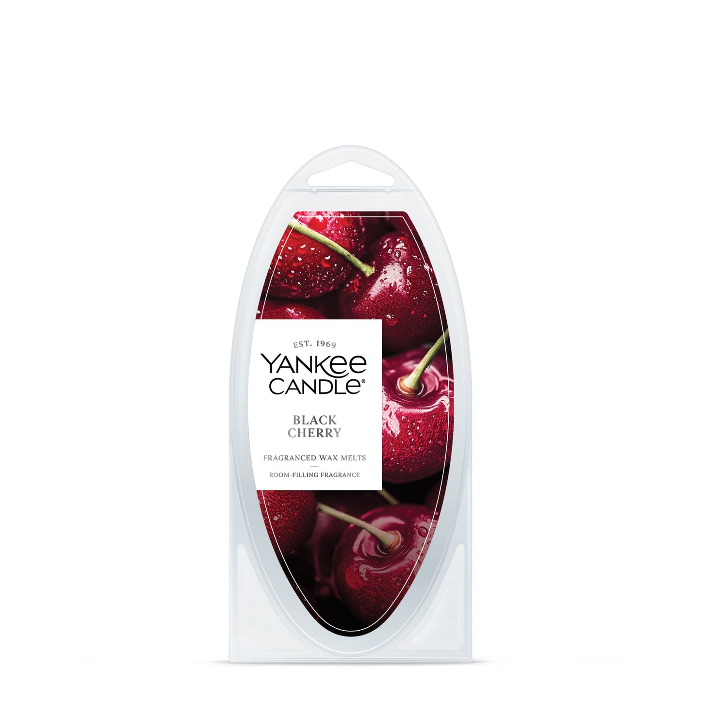 Black Cherry Daily 9-0179