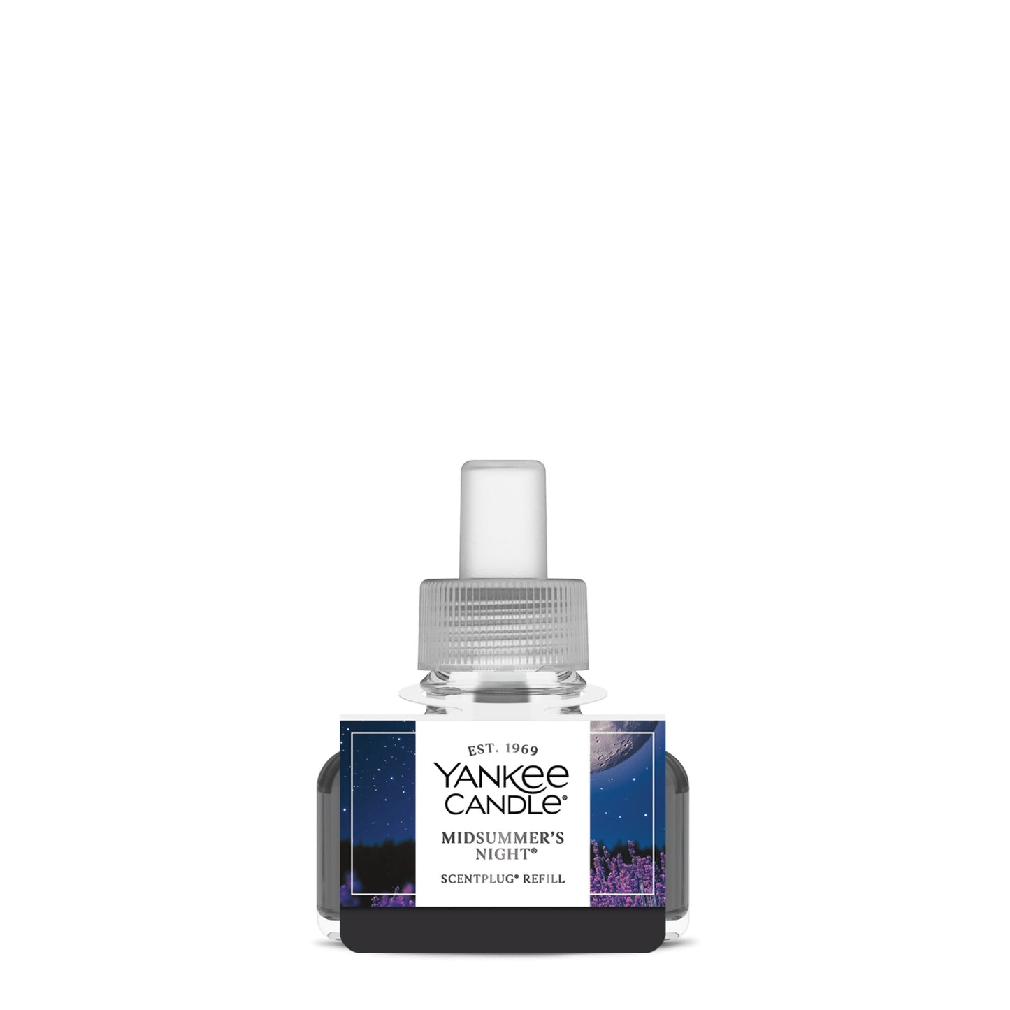 MidSummer's Night® Blend 9-0081