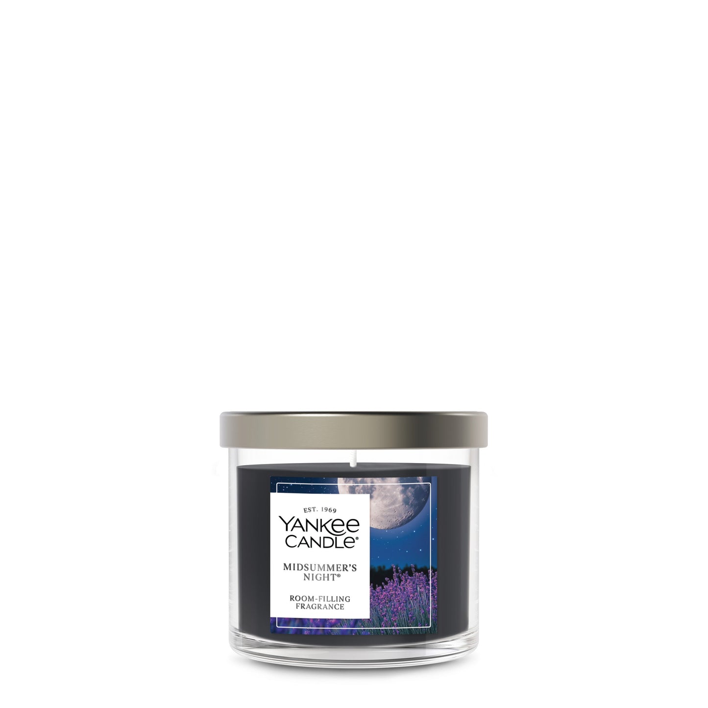 MidSummer's Night® Studio 9-0067