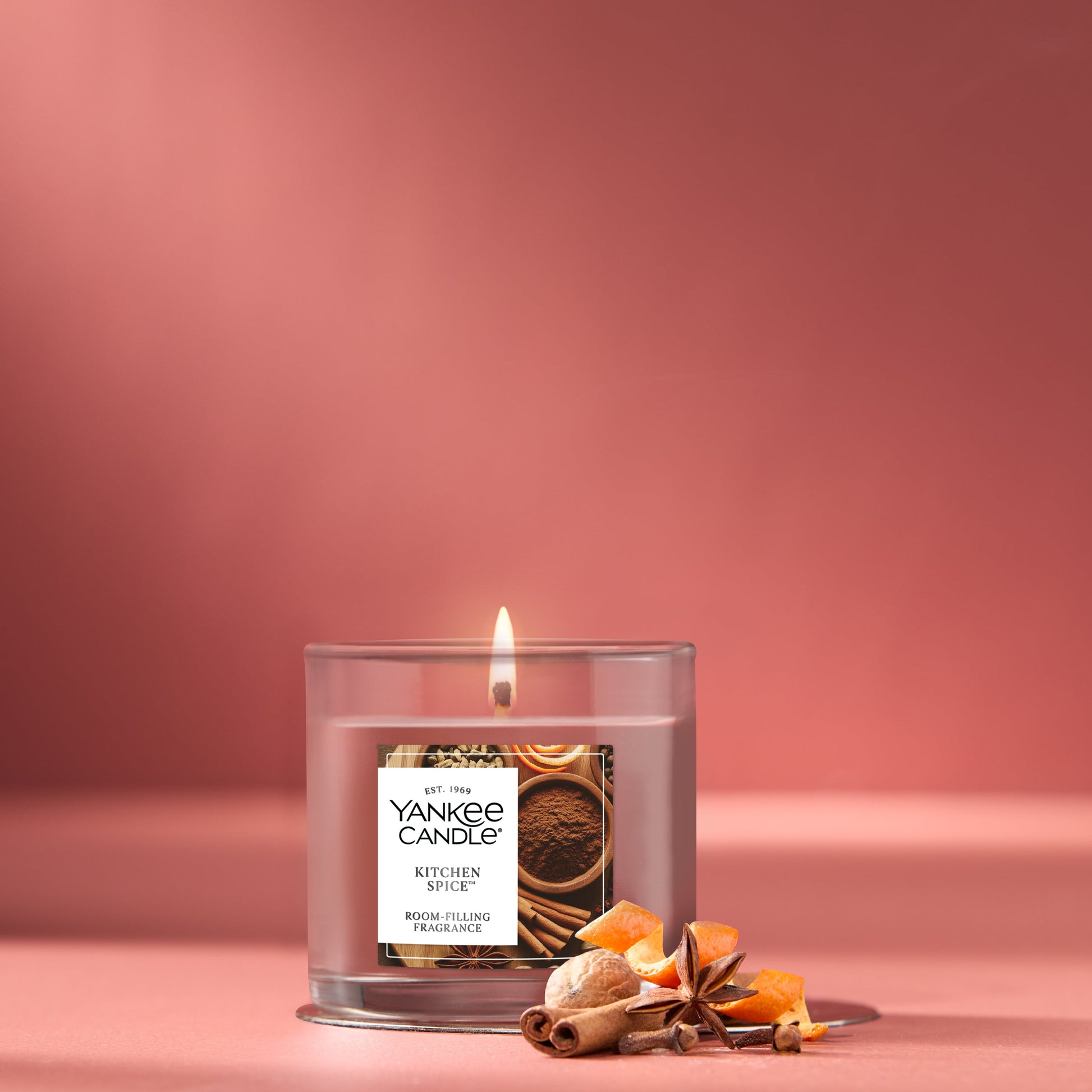 Kitchen Spice™