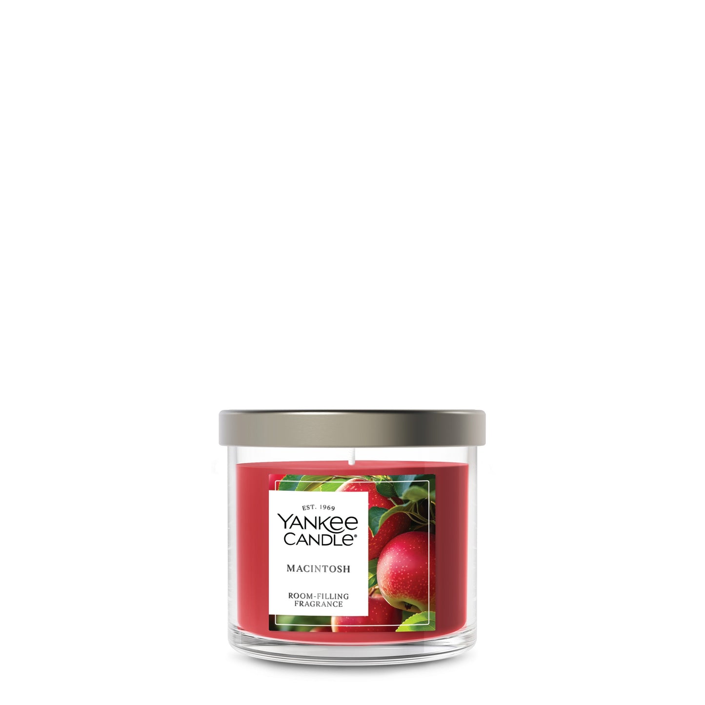 Macintosh Daily 9-0479