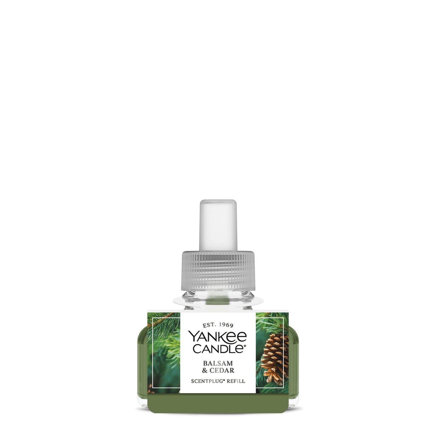 Balsam & Cedar Edit 9-0013