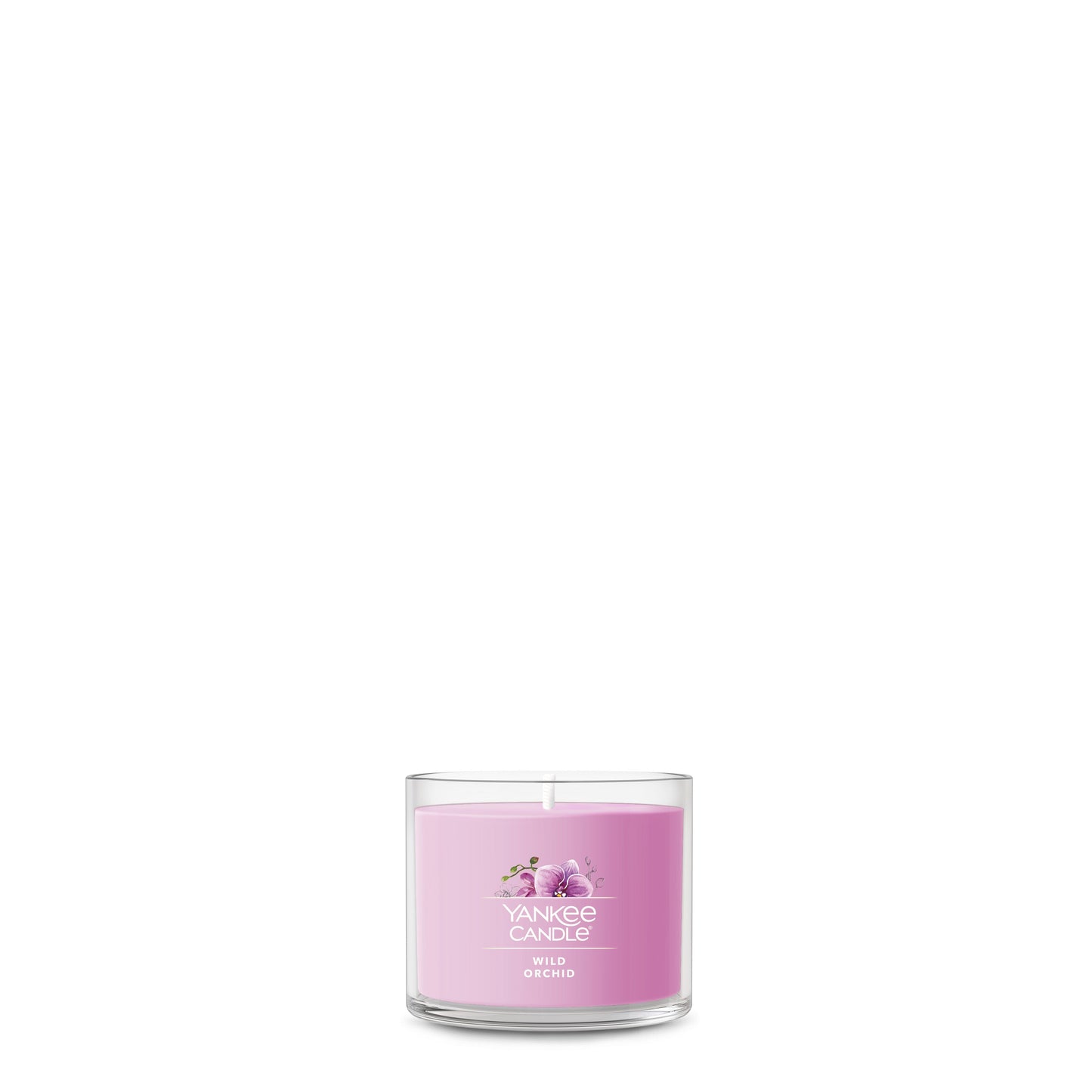 Wild Orchid Wave 9-0262
