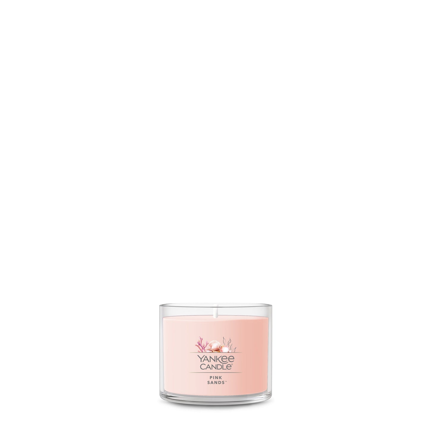 Pink Sands™ Daily 9-0049