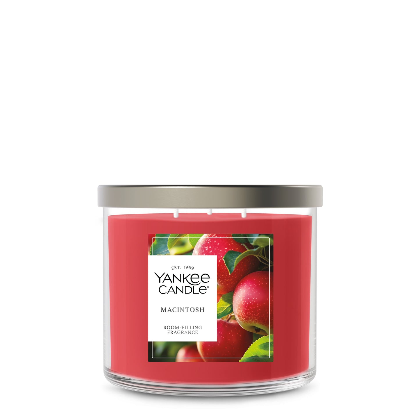 Macintosh Daily 9-0479