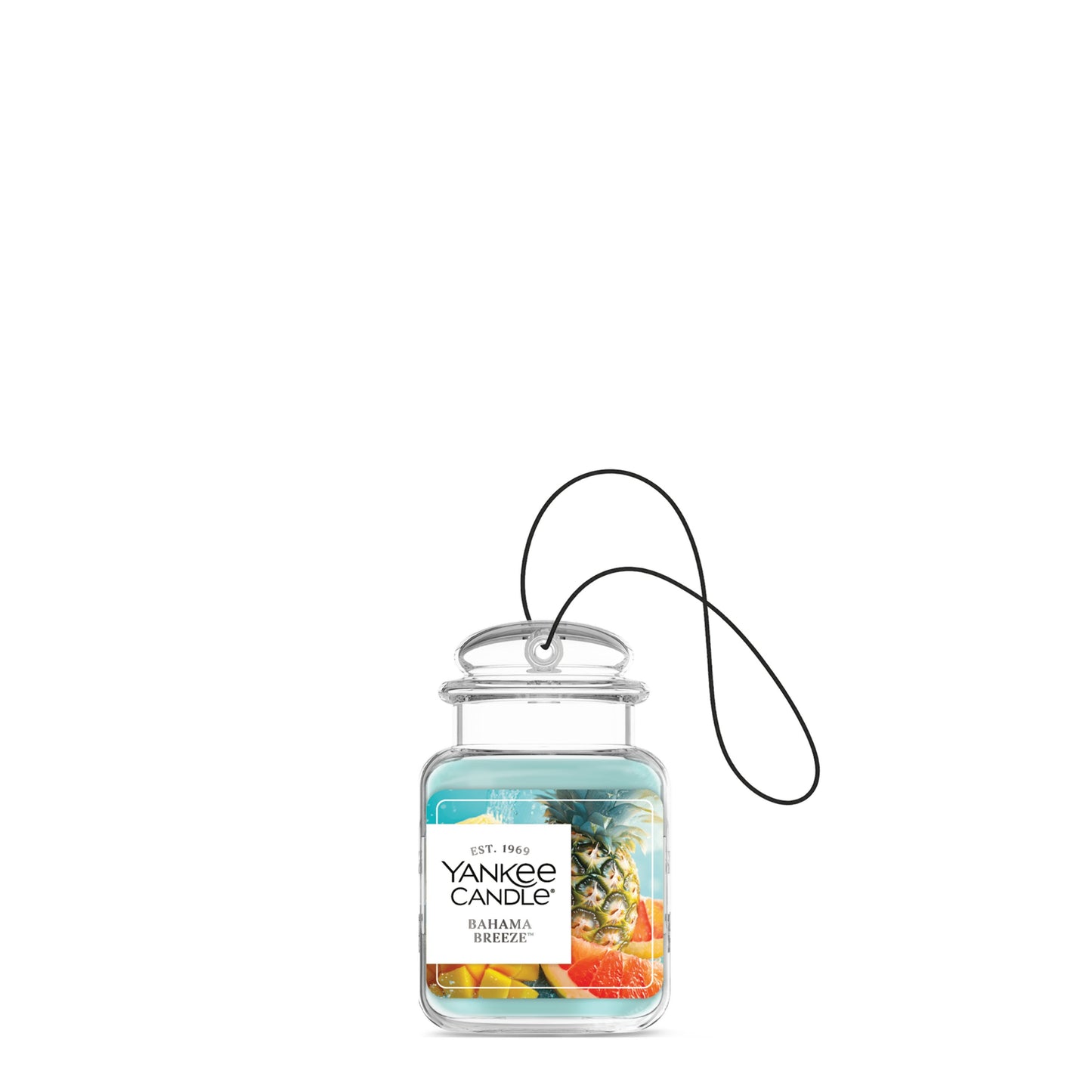 Bahama Breeze™ Studio 9-0757