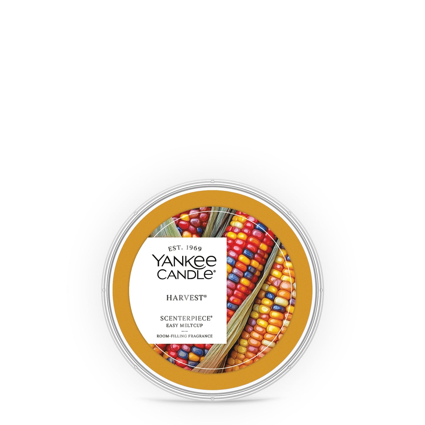 Harvest® Series 9-0734