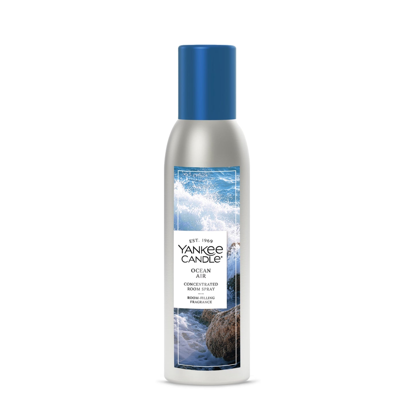 Ocean Air Select 9-0195