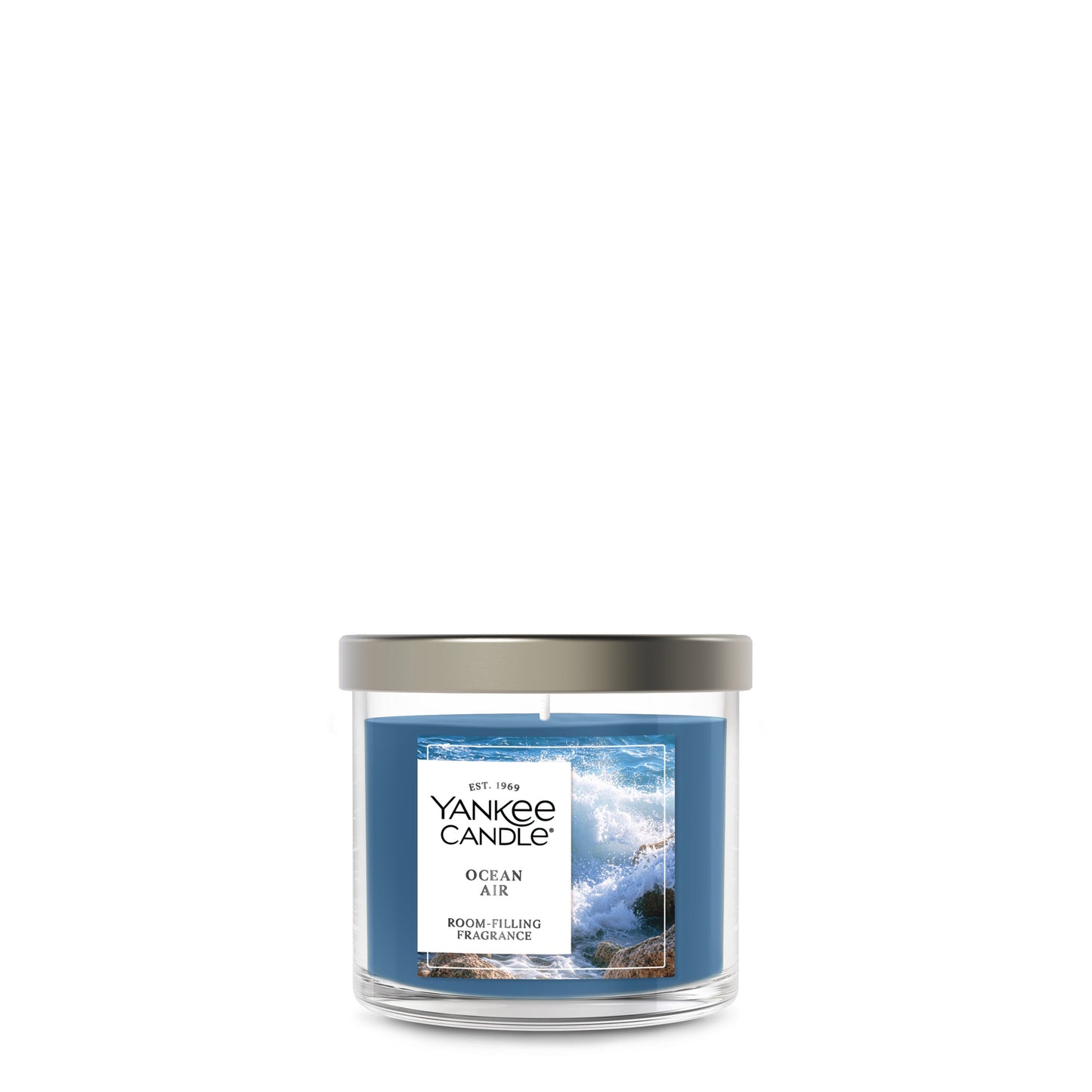 Ocean Air Blend 9-0631