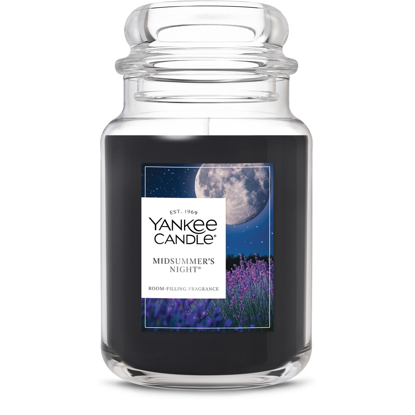 MidSummer's Night® Blend 9-0081