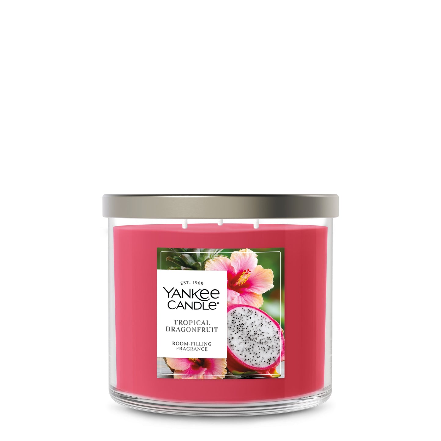Tropical Dragonfruit Drop 9-0126