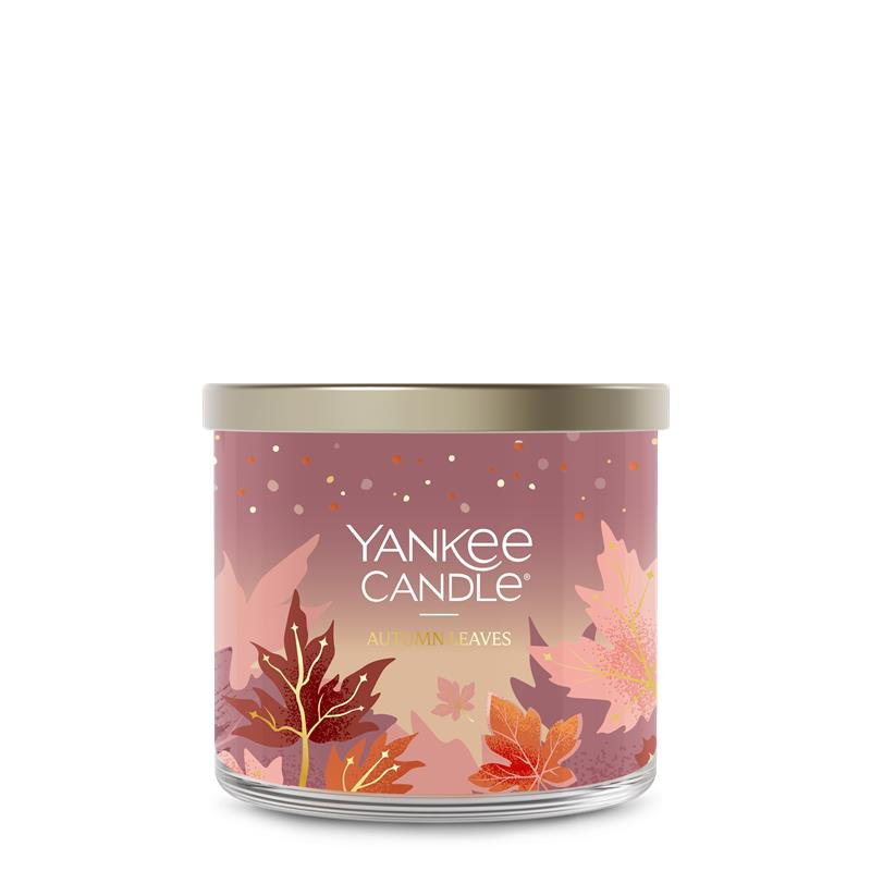 Autumn Leaves® Shift 9-0350
