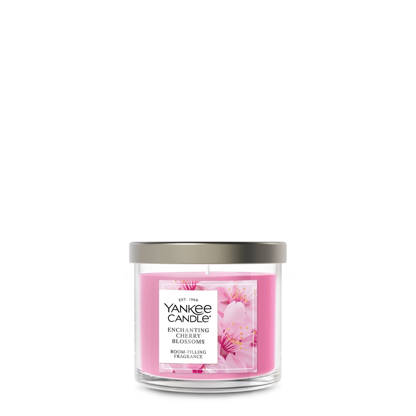 Enchanting Cherry Blossoms Studio 9-0377