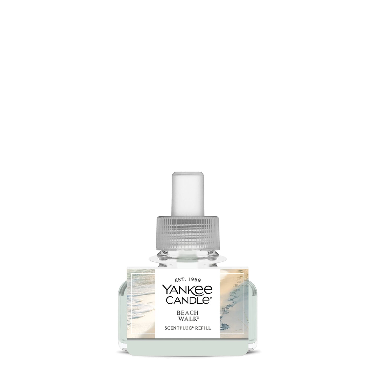 Beach Walk® Core 9-0118