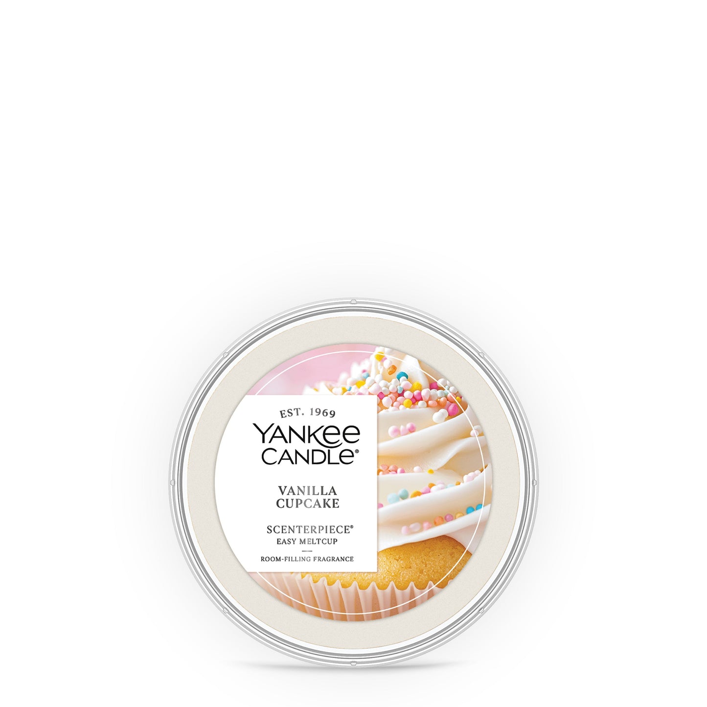 Vanilla Cupcake Edit 9-0533